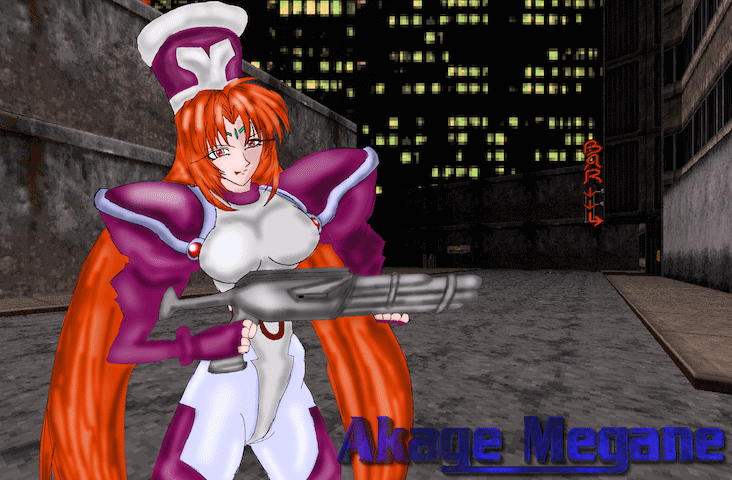 Click to view the original image!