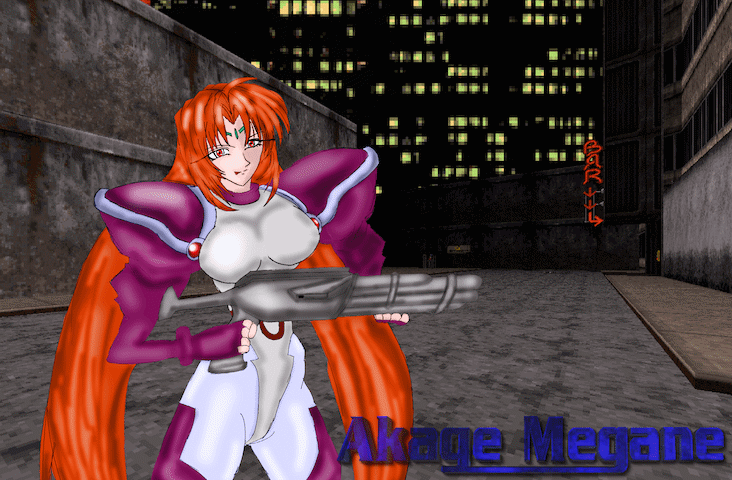 Click to view the original image!
