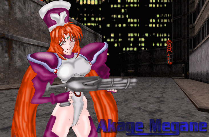 Click to view the original image!