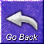 Go Back!