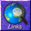 Links