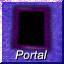 Portal