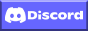 Join the Discord!